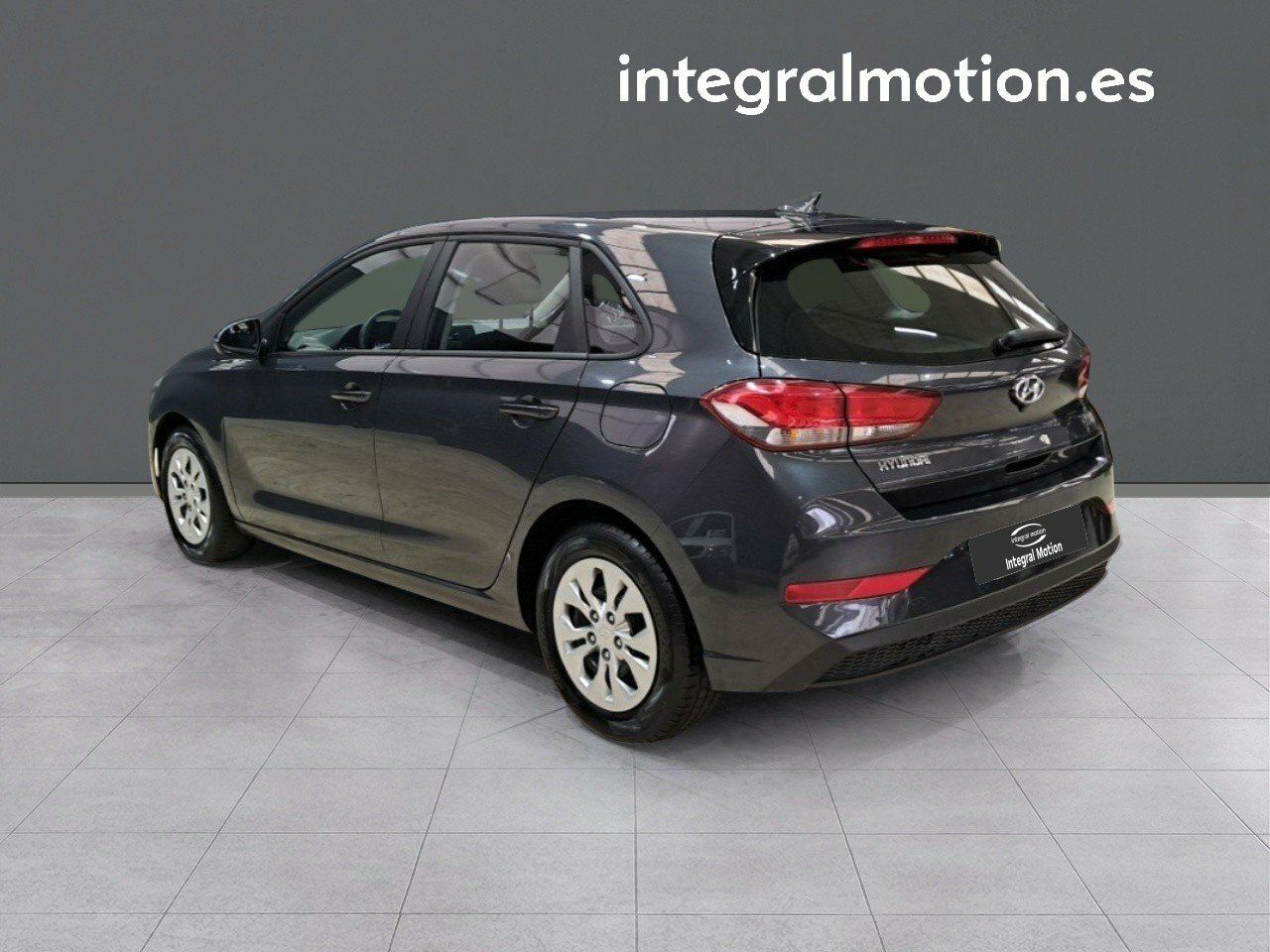 hyundai i30 2022 / foto grande (3)