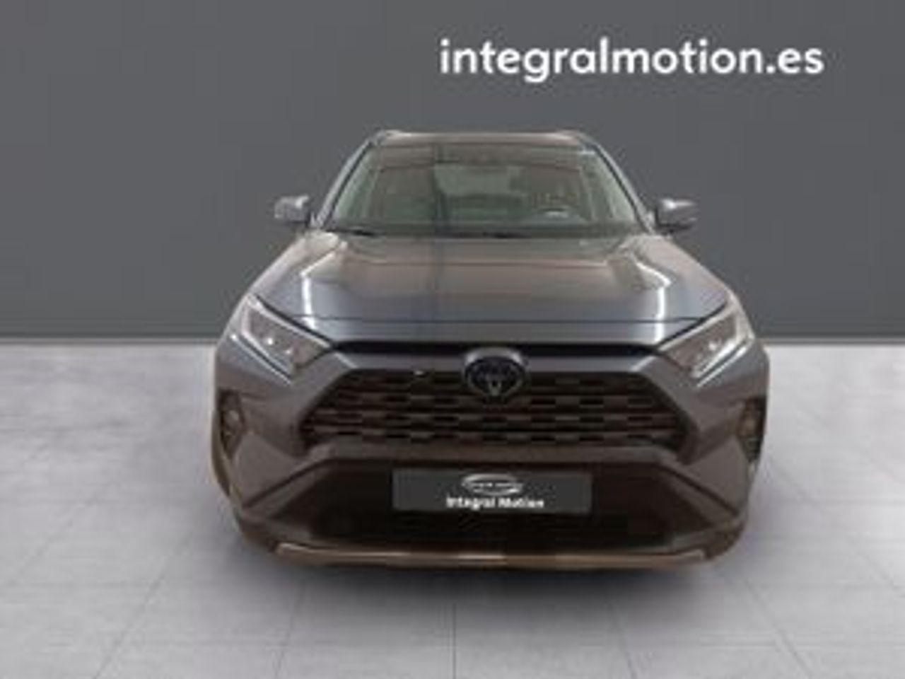 toyota rav4 2020 / foto grande (2)