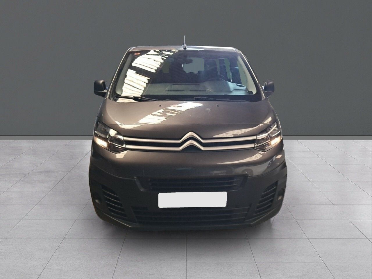 citroën jumpy 2019 / foto grande (2)