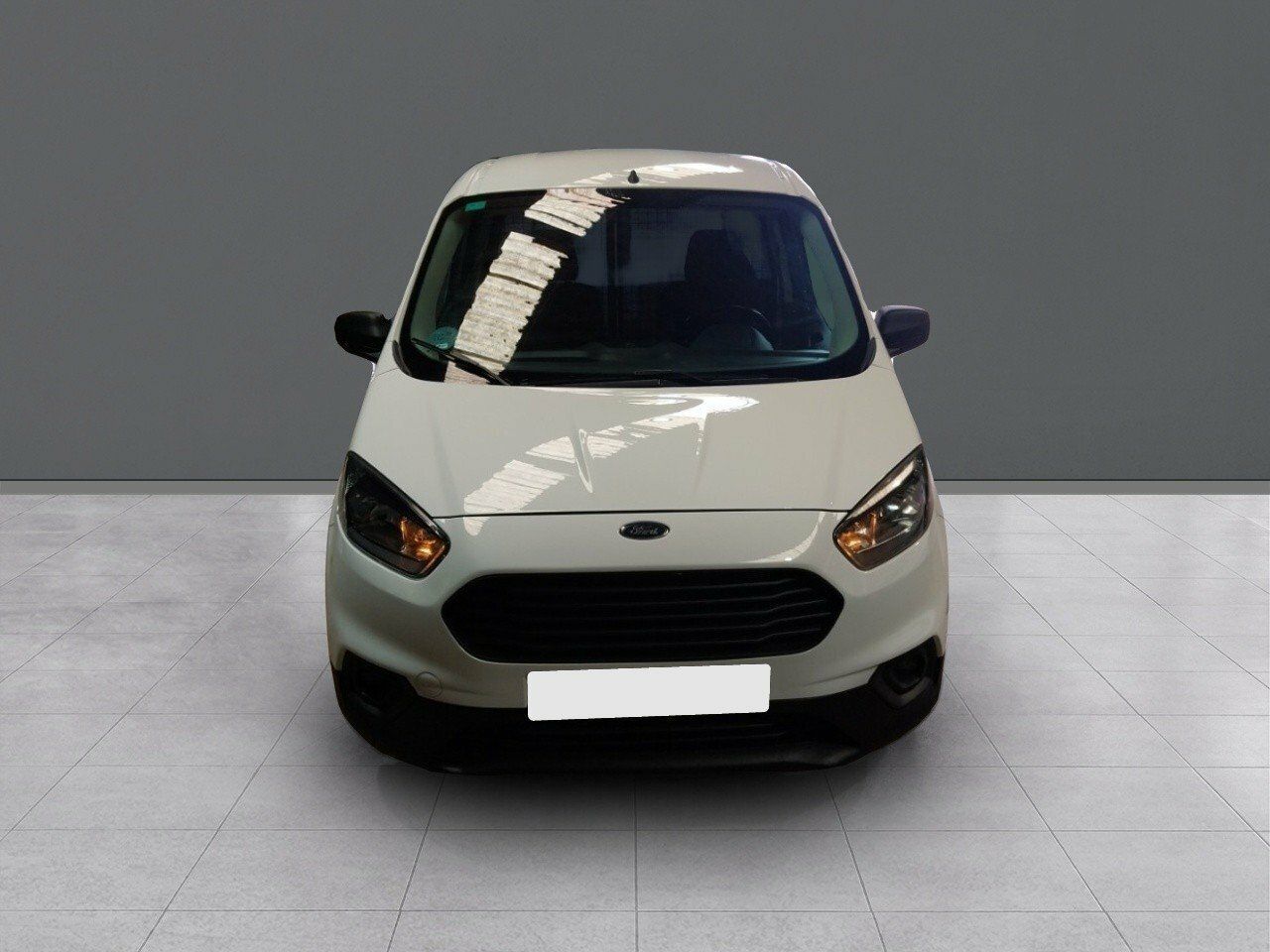 ford transit courier 2019 / foto grande (2)