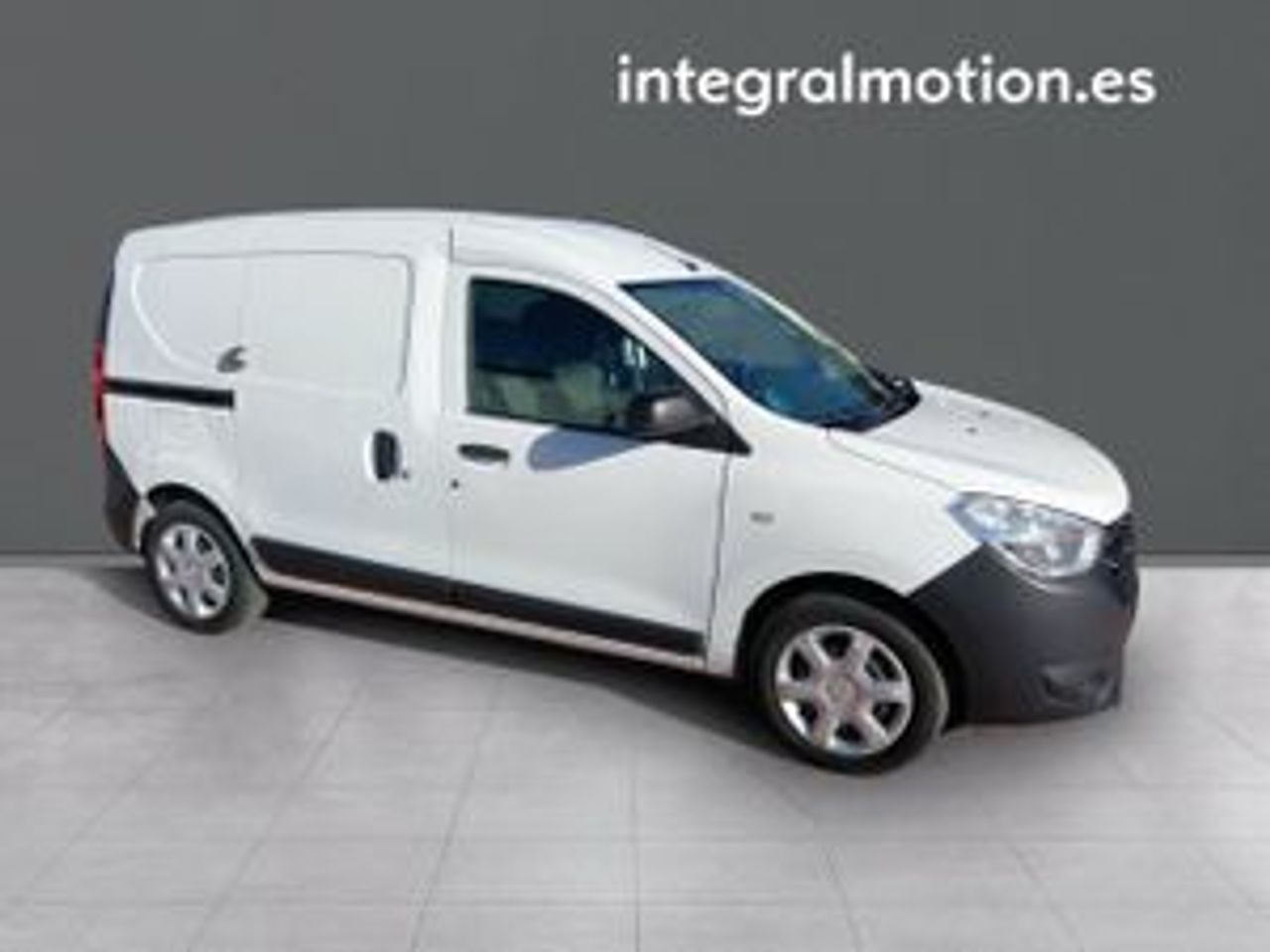 dacia dokker 2019 / foto grande (2)