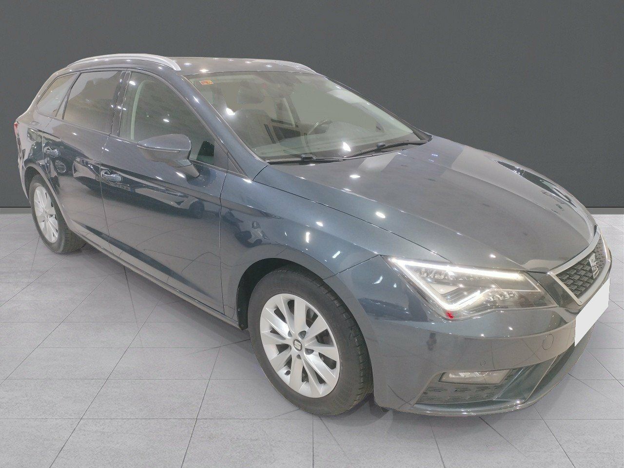 seat leon 2020 / foto grande (2)
