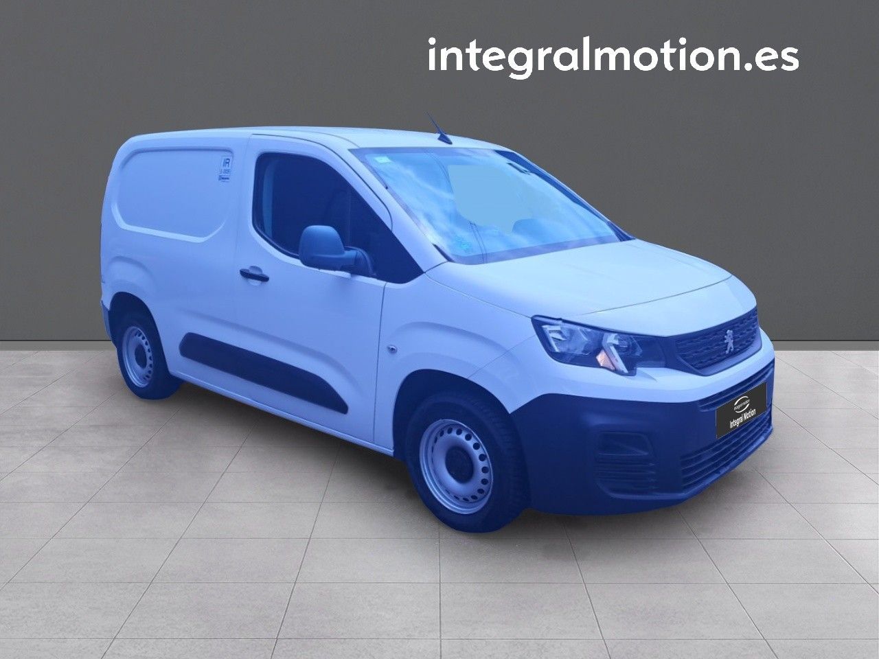 peugeot partner 2020 / foto grande (2)