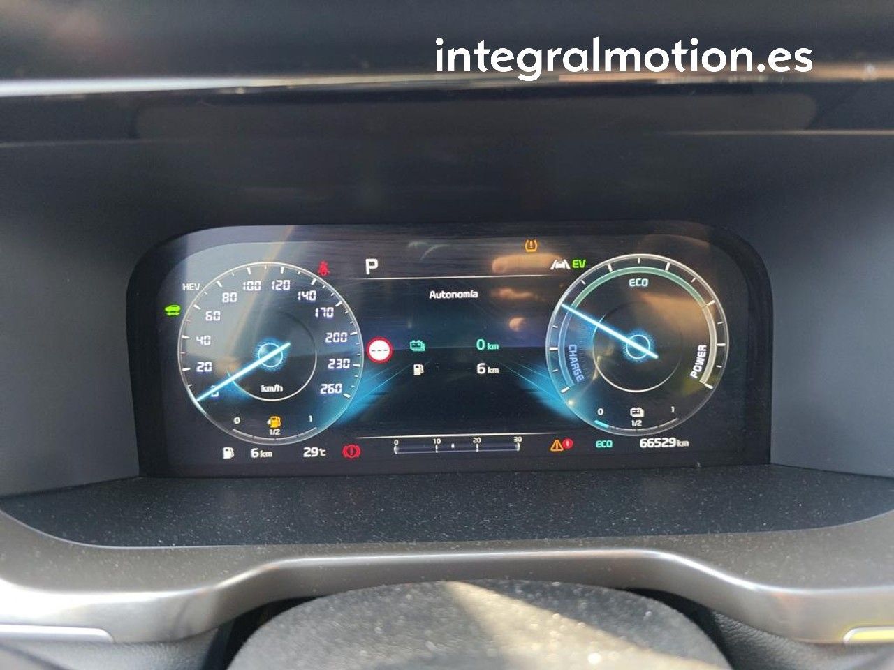 kia sorento 2021 / foto grande (3)