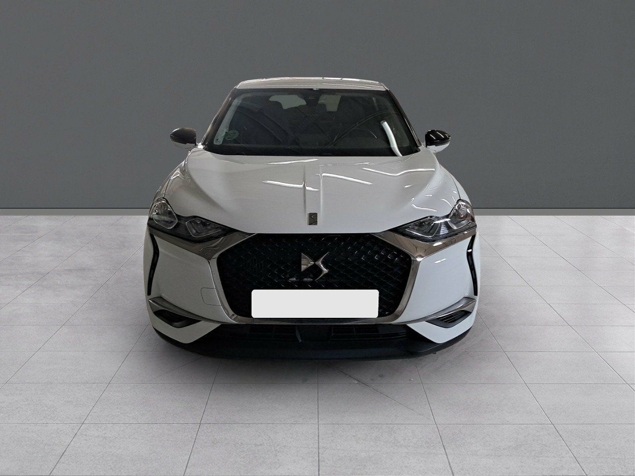 ds ds 3 2020 / foto grande (2)
