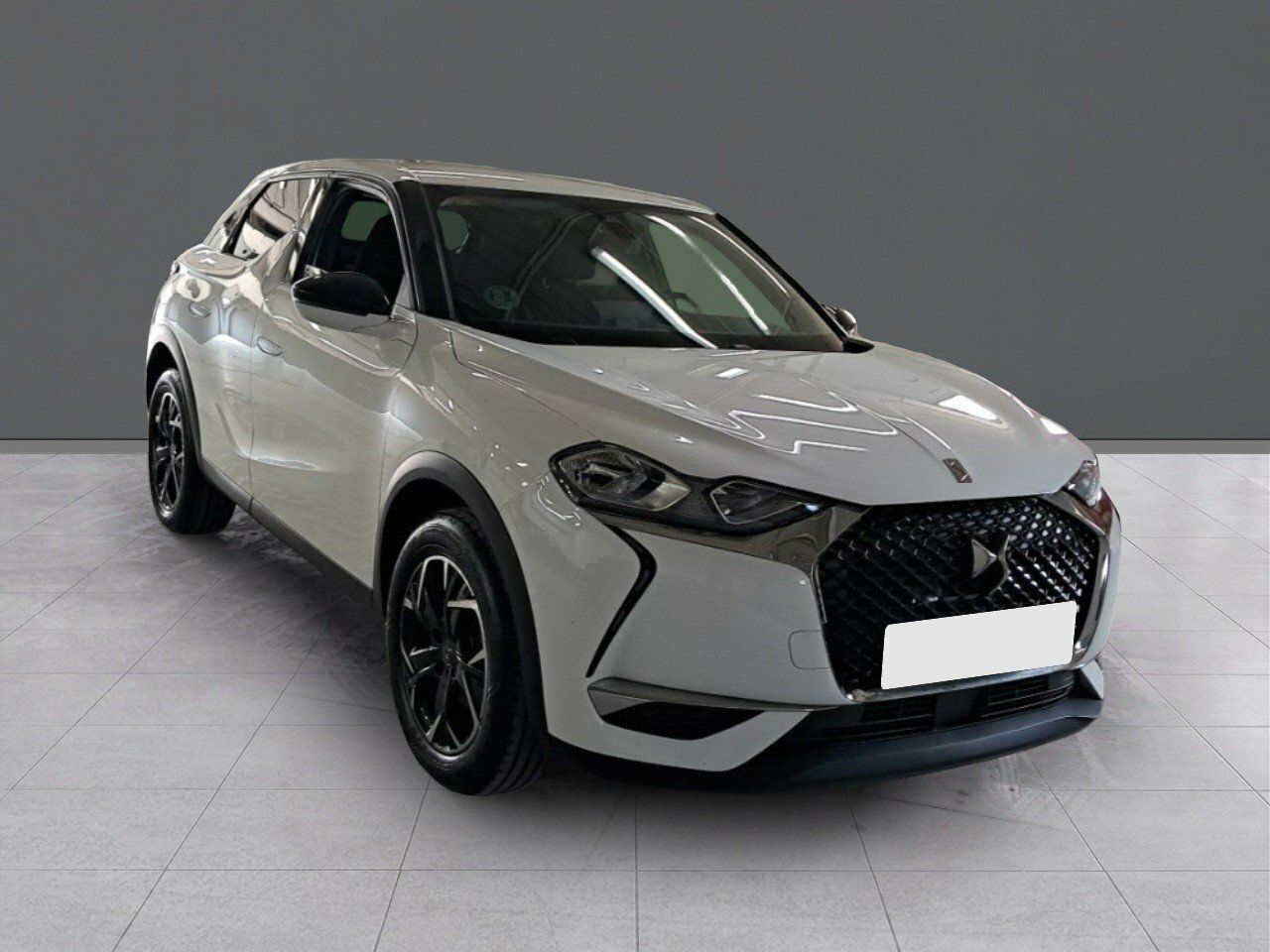 ds ds 3 2020 / foto grande (3)