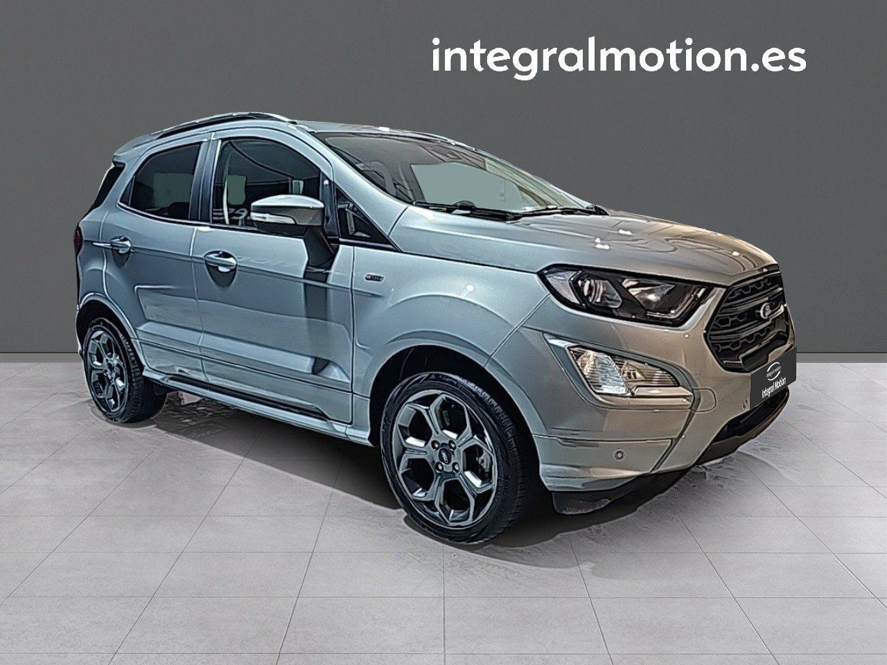 ford ecosport 2023 / foto grande (2)