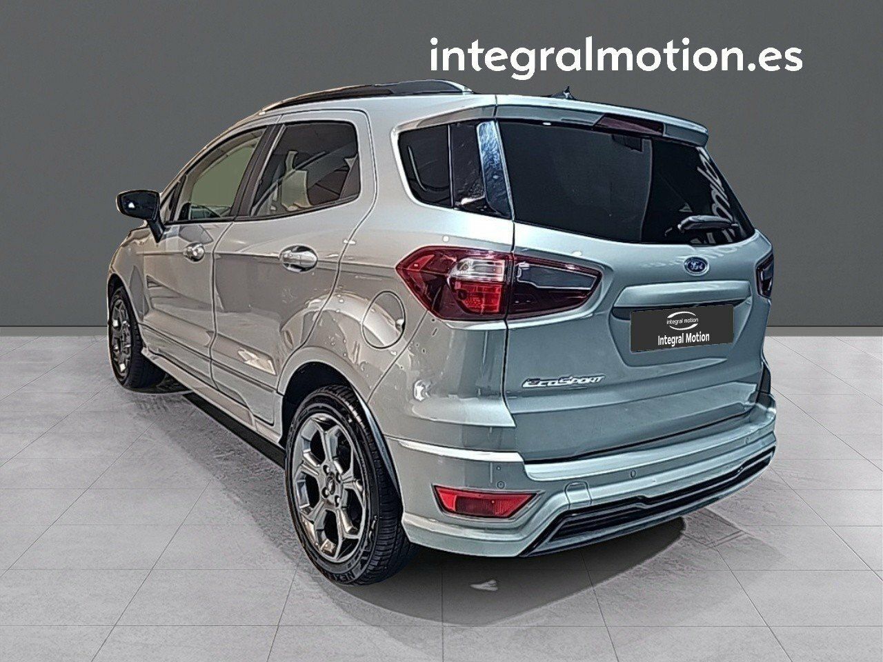 ford ecosport 2023 / foto grande (3)