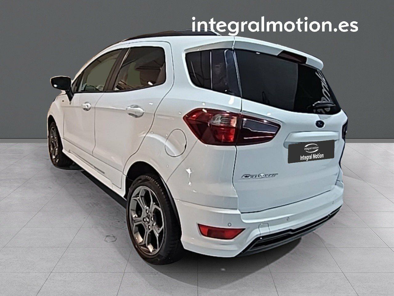 ford ecosport 2023 / foto grande (3)