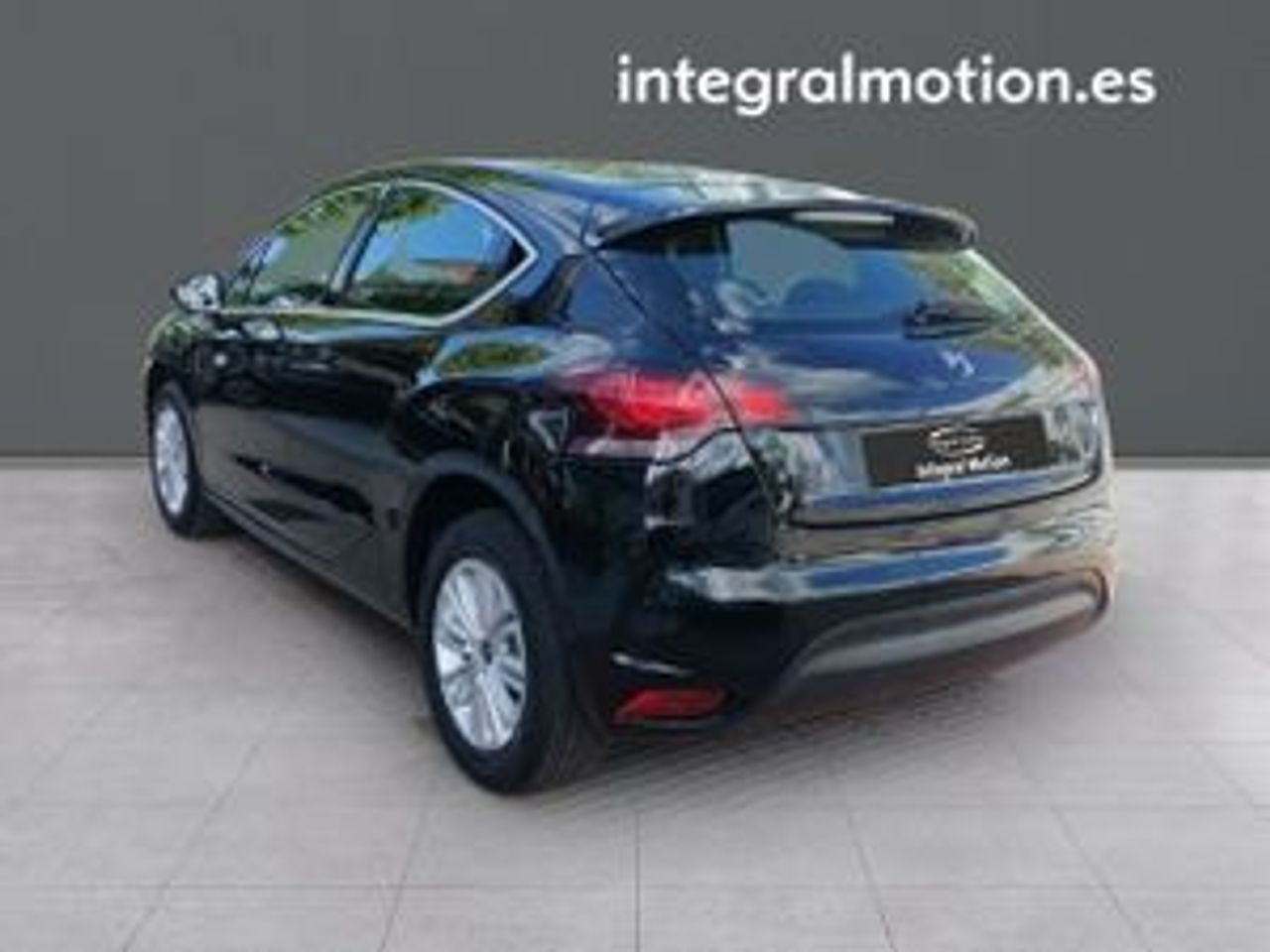 ds ds 4 2017 / foto grande (3)