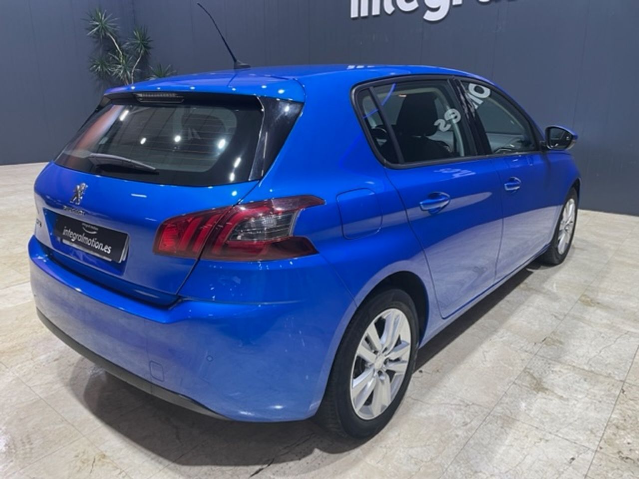 peugeot 308 2021 / foto grande (3)