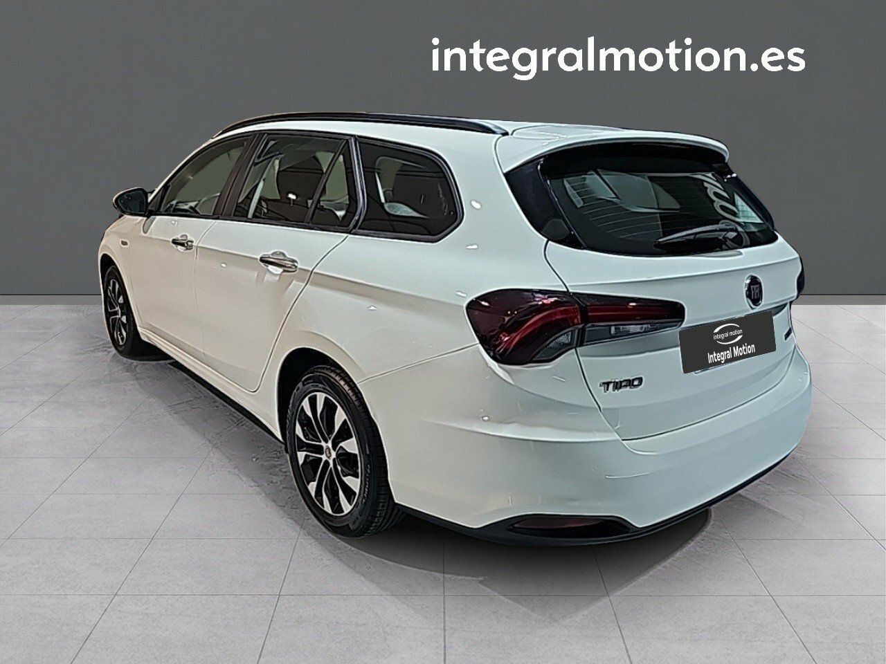 fiat tipo 2023 / foto grande (3)