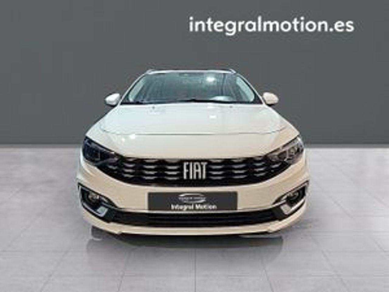 Foto fiat tipo 2023 /