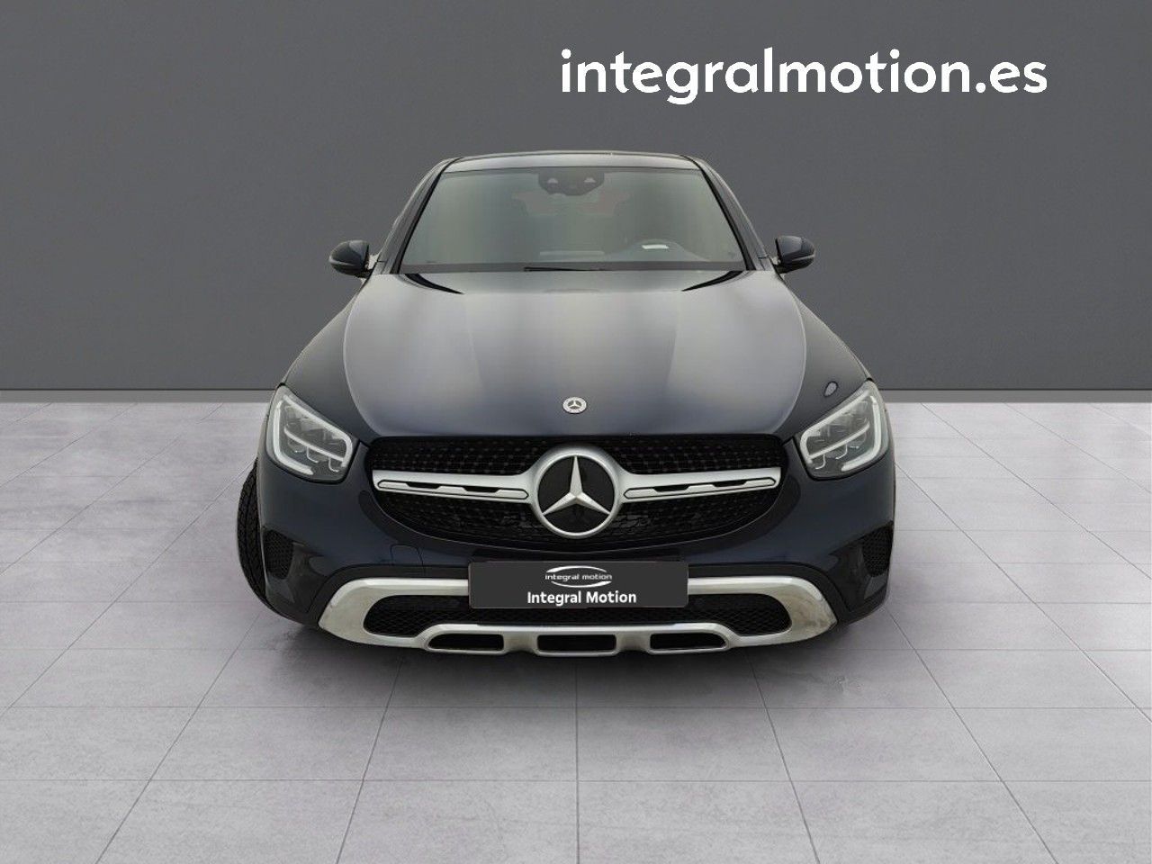 Foto mercedes glc 2021 /