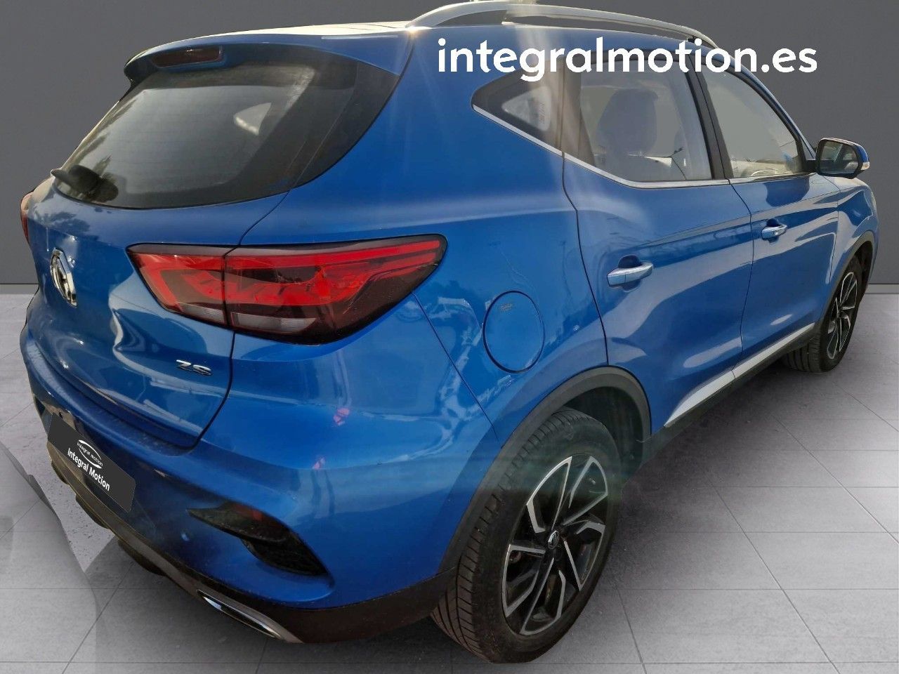mg zs 2022 / foto grande (2)