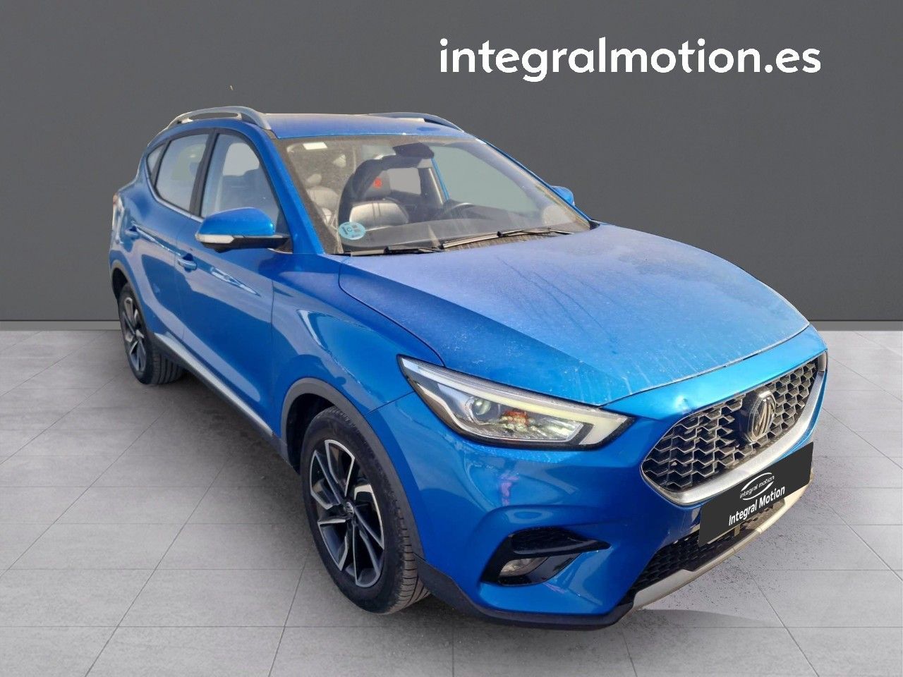 mg zs 2022 / foto grande (3)