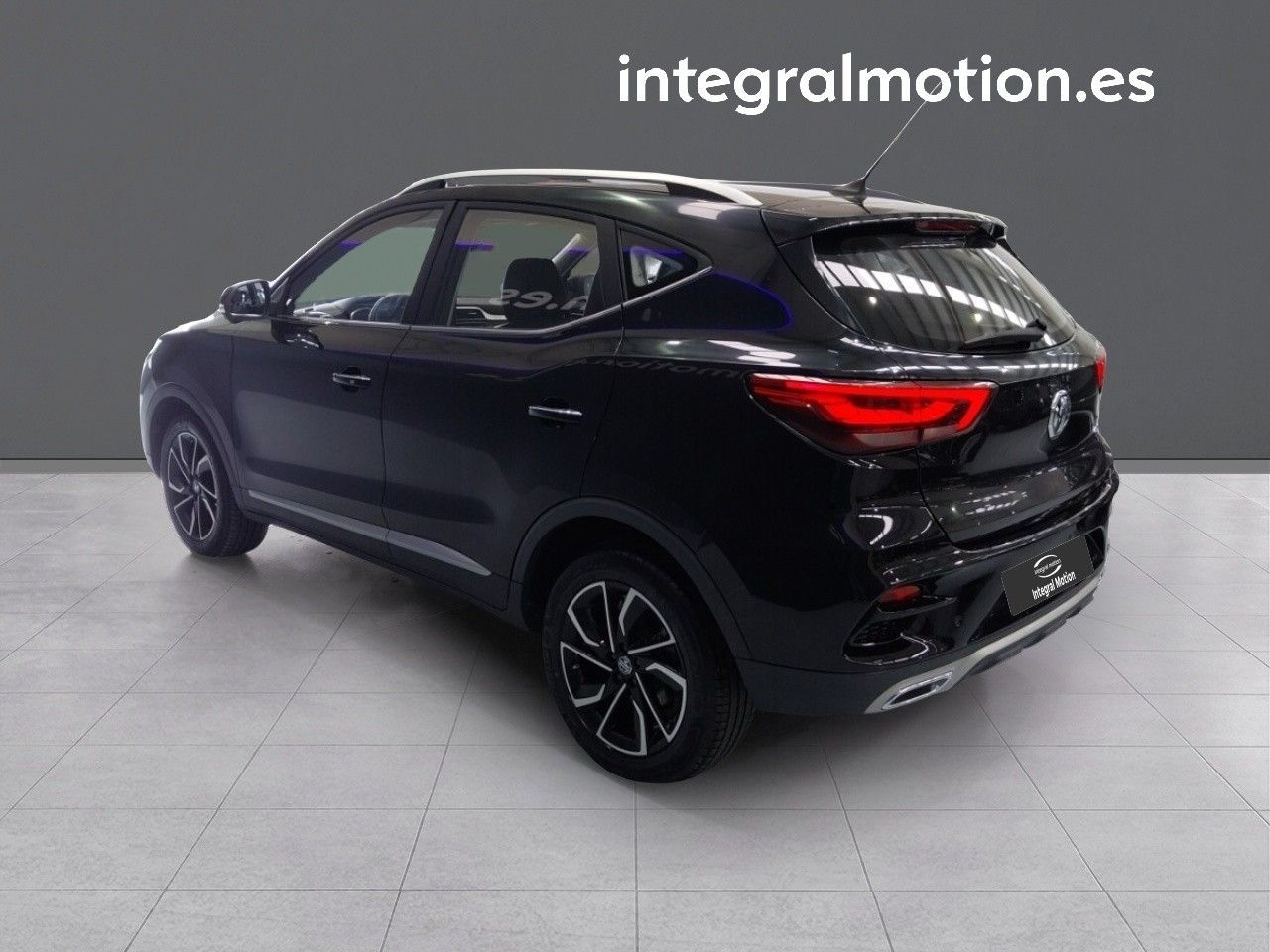 mg zs 2022 / foto grande (3)