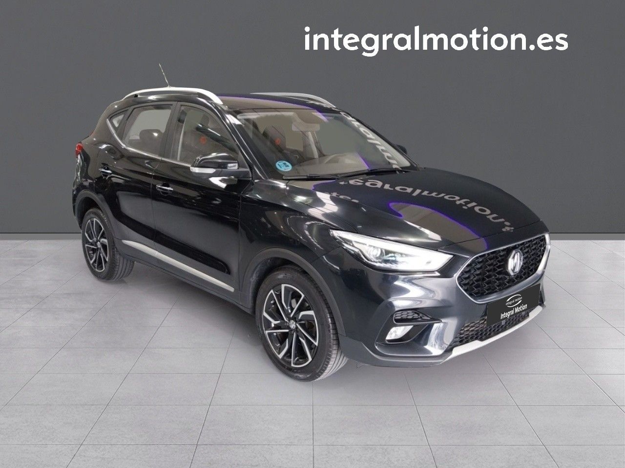 mg zs 2022 / foto grande (2)