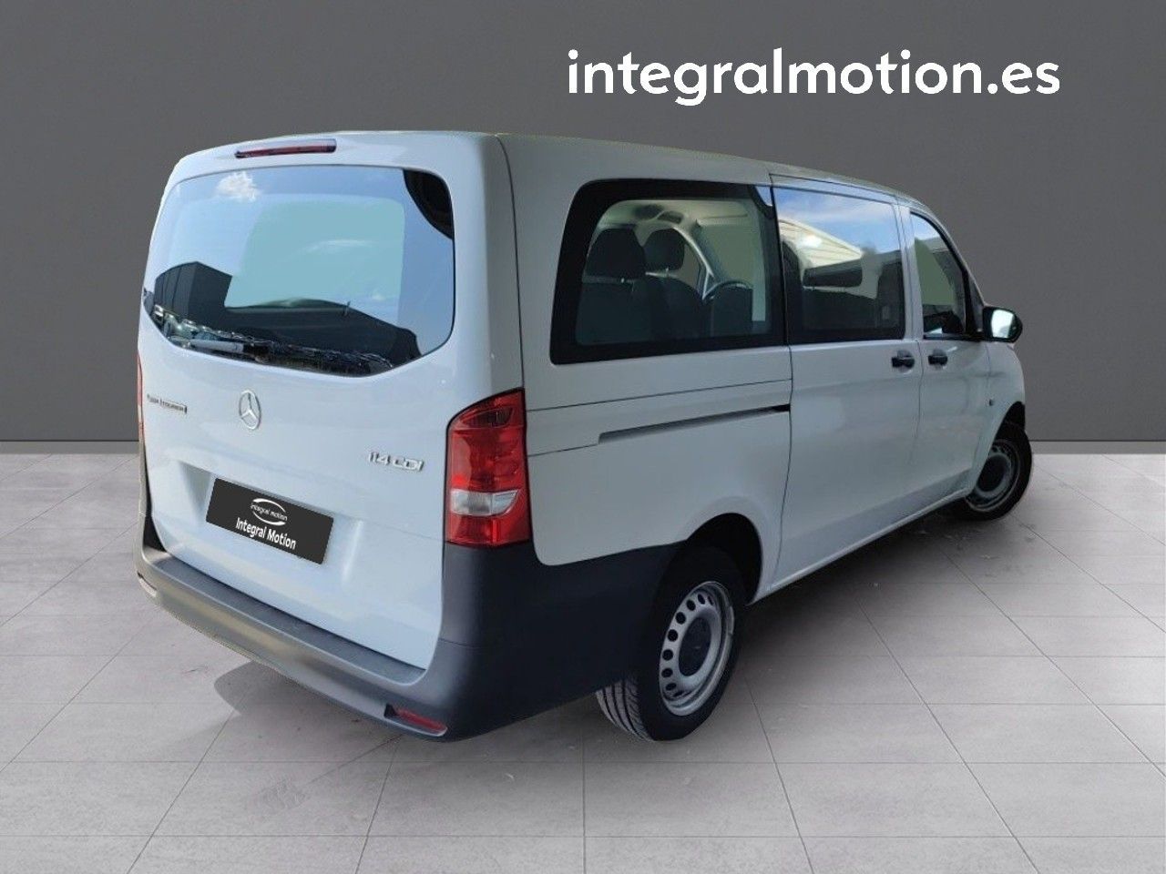mercedes vito 2022 / foto grande (3)