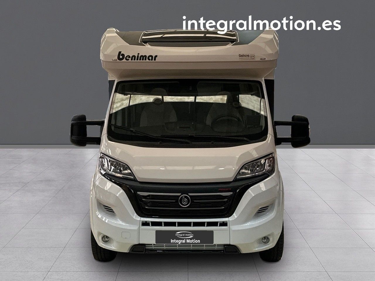 Foto fiat ducato 2021 /