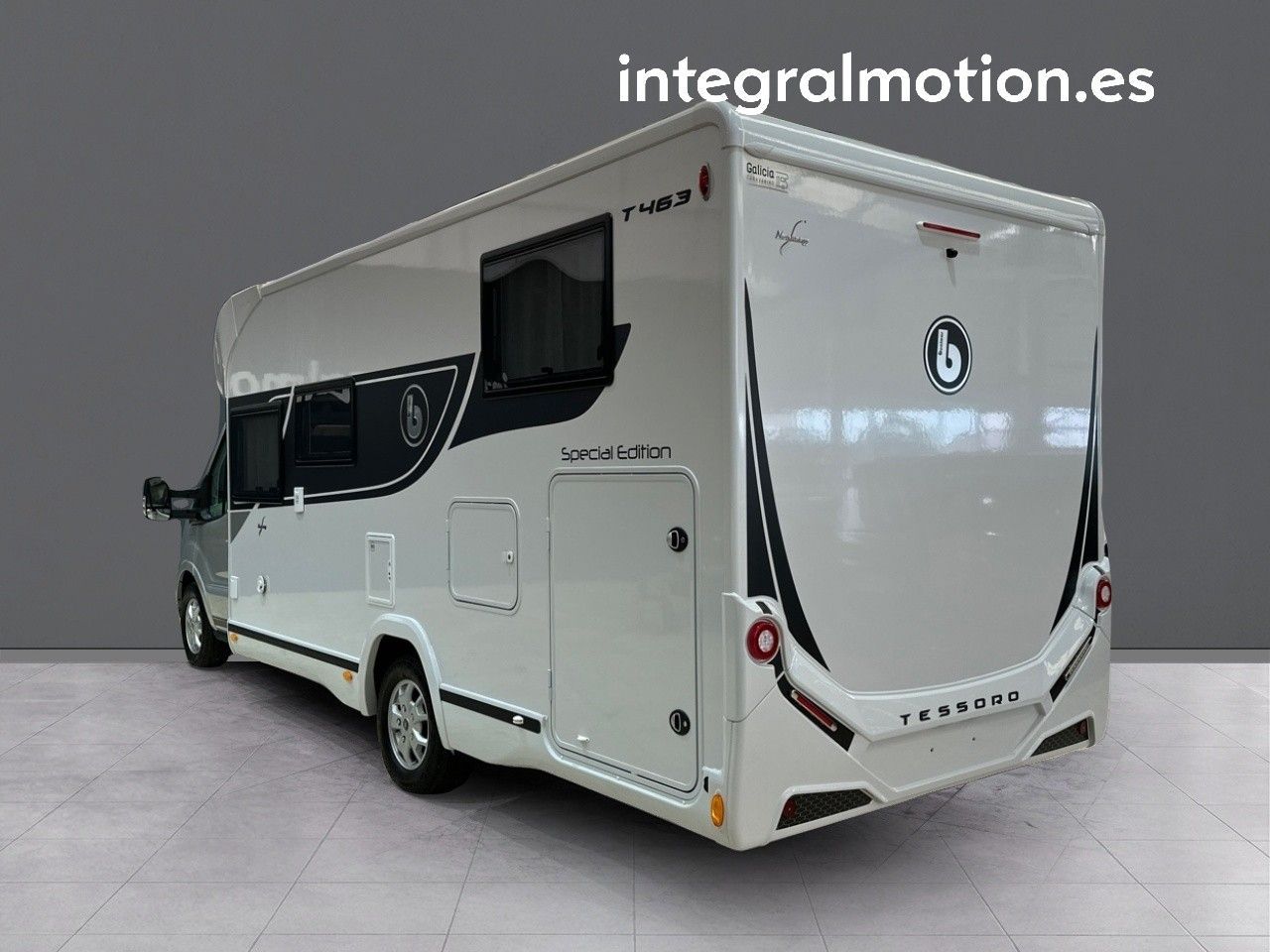 ford transit 2023 / foto grande (3)
