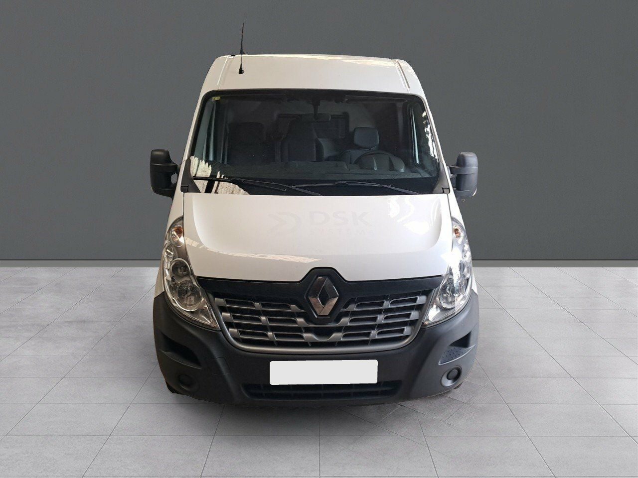 renault master 2019 / foto grande (2)