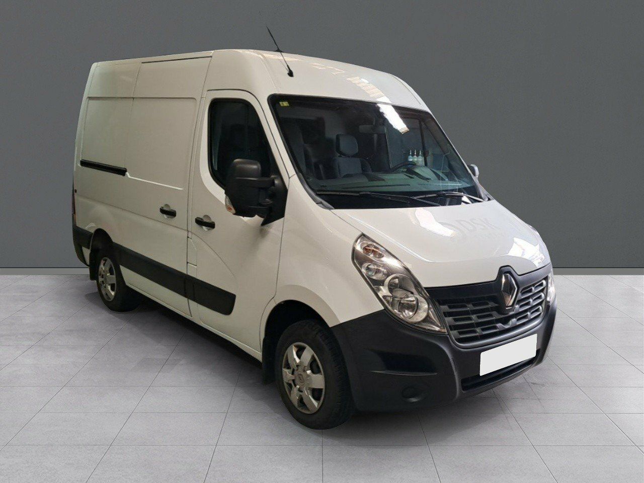 renault master 2019 / foto grande (3)