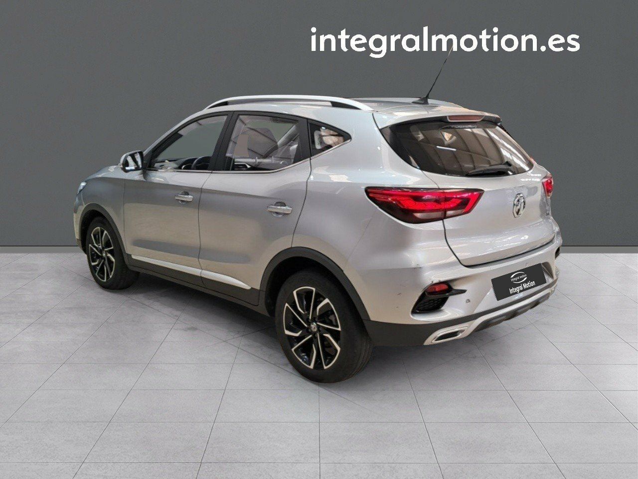 mg zs 2022 / foto grande (3)