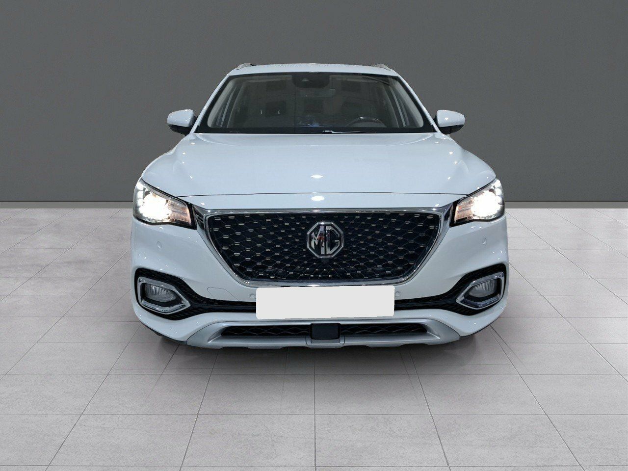 mg ehs 2022 / foto grande (2)