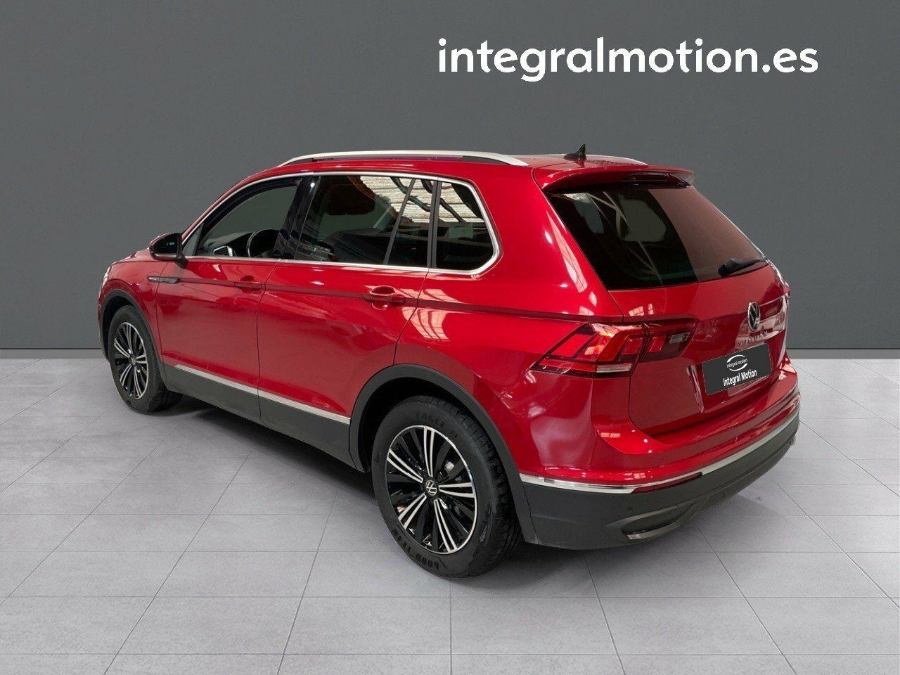 volkswagen tiguan 2021 / foto grande (3)
