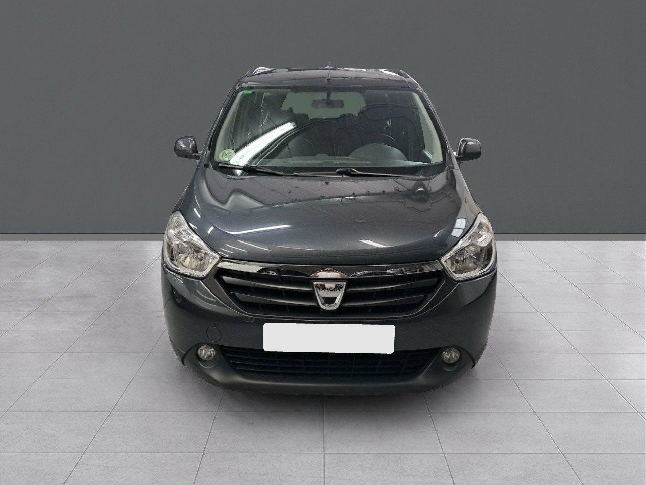 dacia lodgy 2012 / foto grande (2)