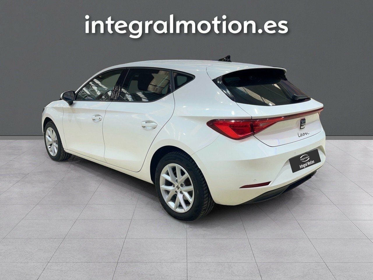 seat leon 2021 / foto grande (3)