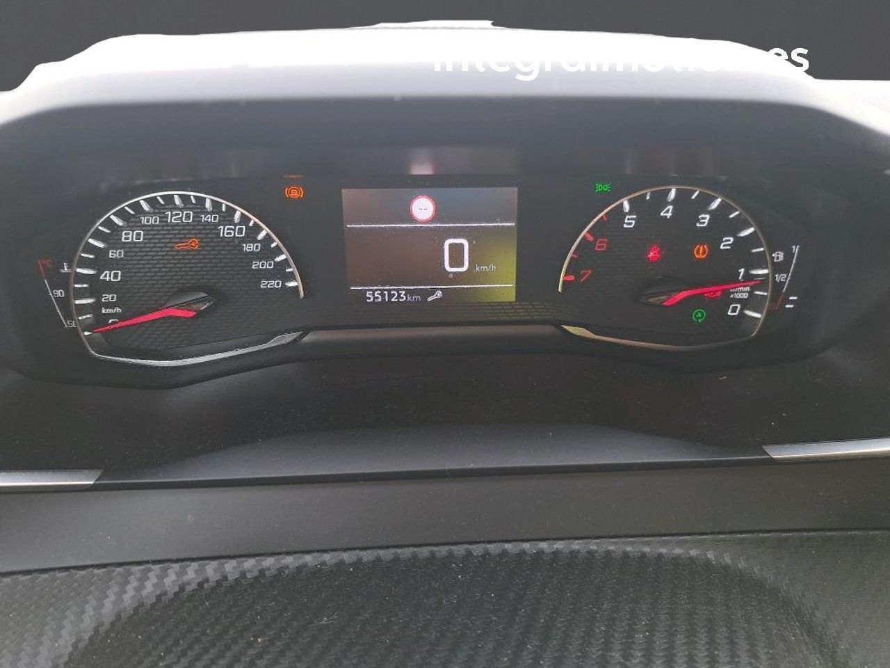 peugeot 2008 2021 / foto grande (3)