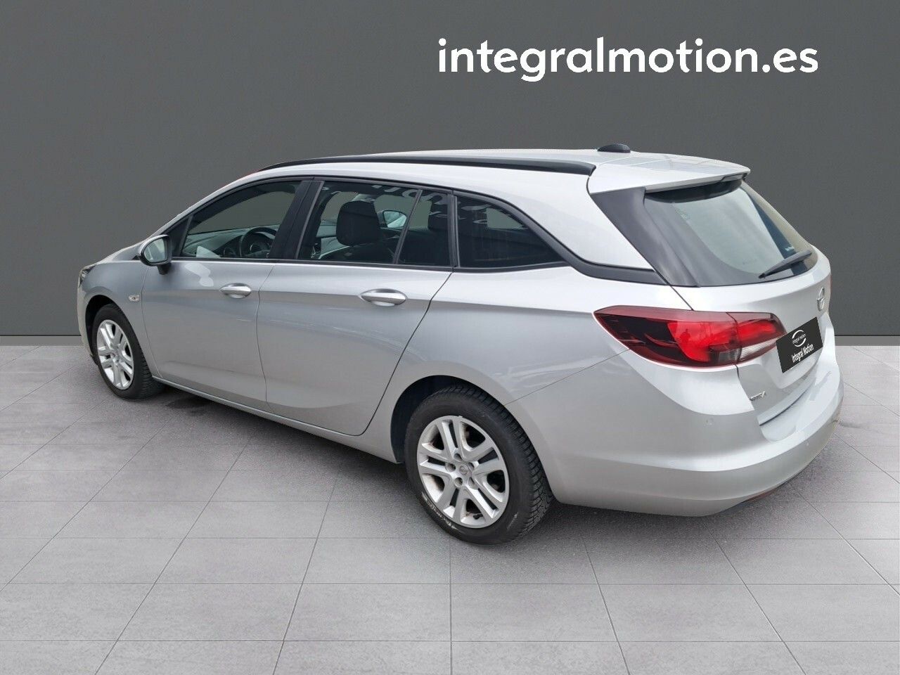 opel astra 2020 / foto grande (3)