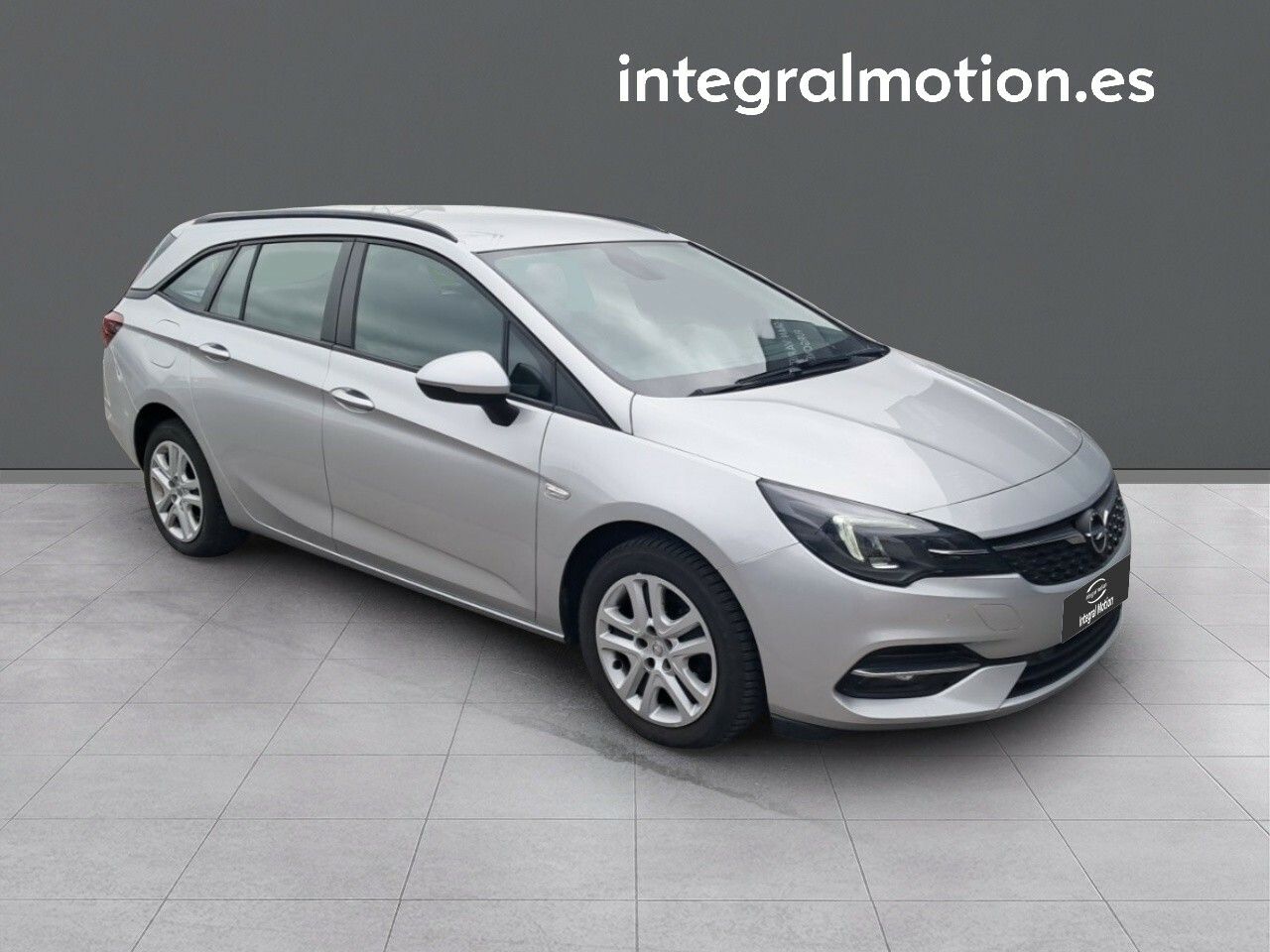 opel astra 2020 / foto grande (2)
