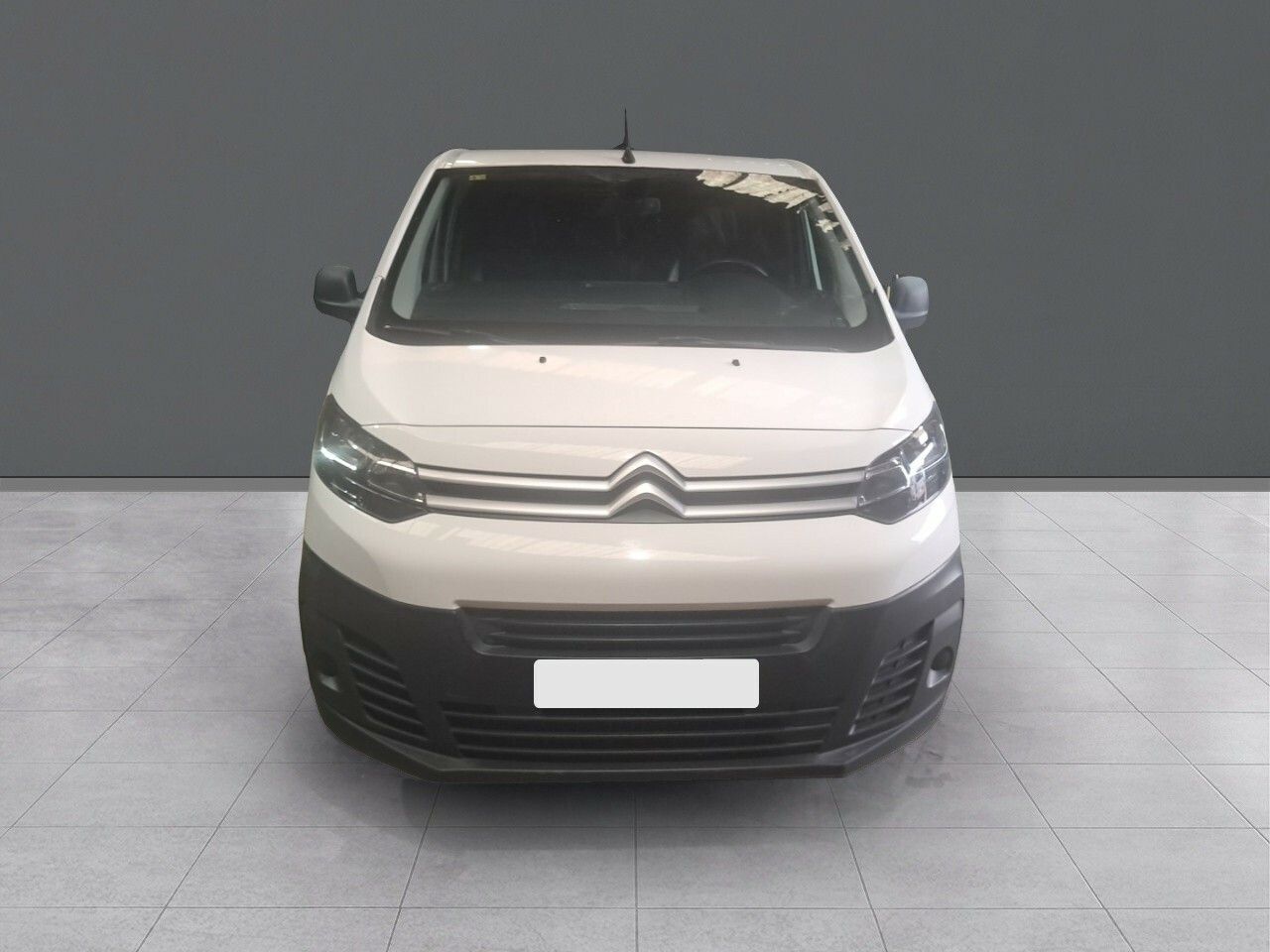 citroën jumpy 2019 / foto grande (2)
