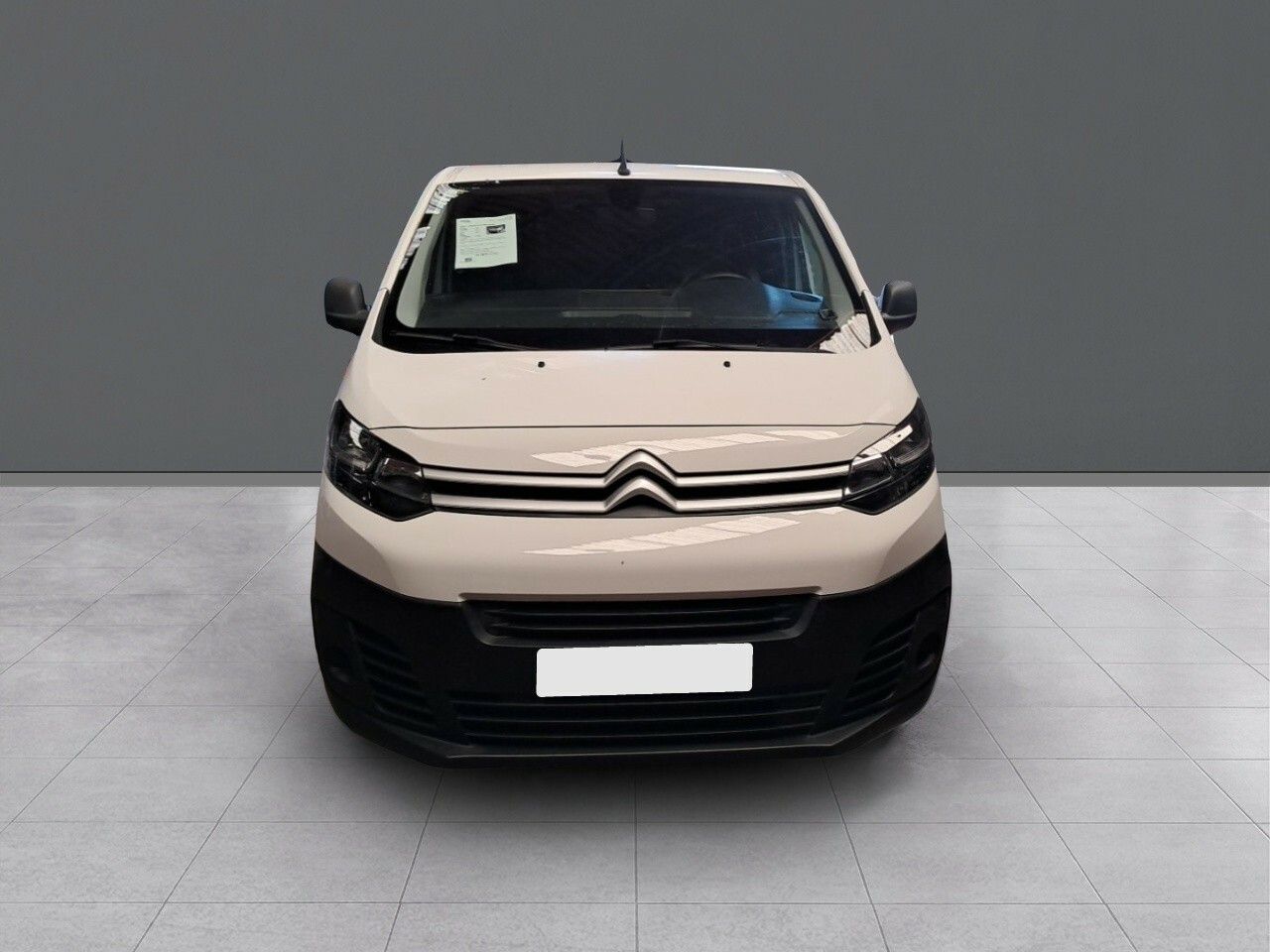 citroën jumpy 2019 / foto grande (2)