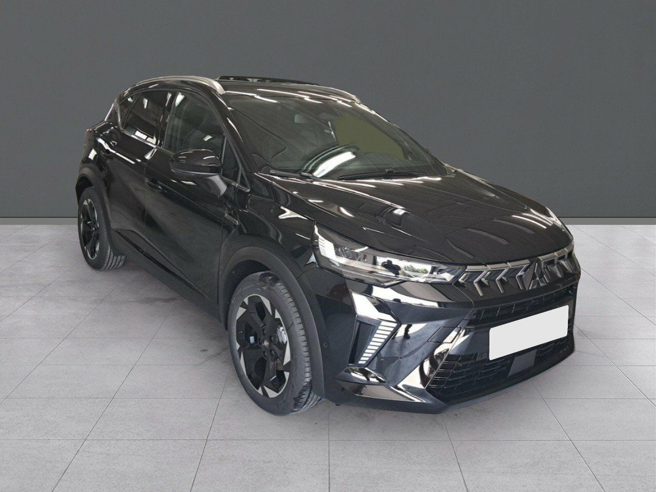 peugeot 208 2021 / foto grande (3)