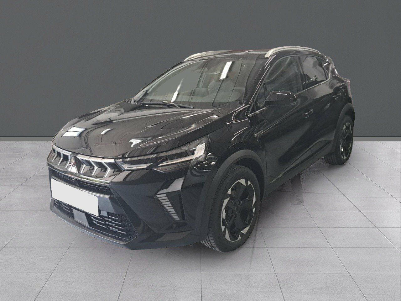Foto peugeot 208 2021 /