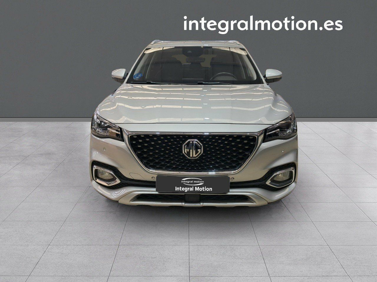 hyundai i20 2024 /