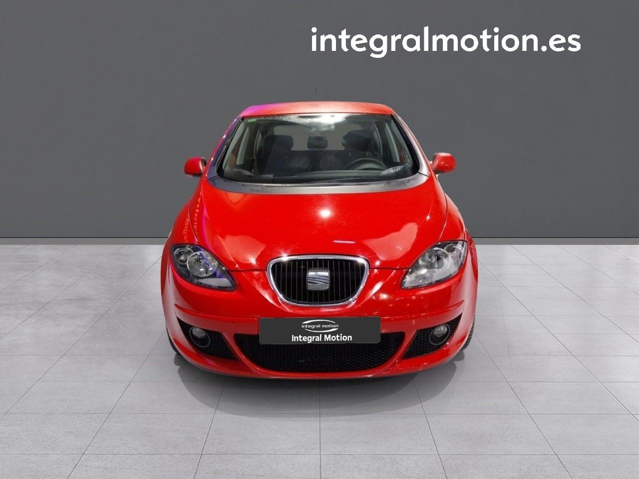seat altea 2012 /