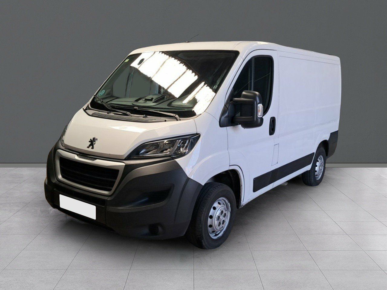 peugeot expert 2022 /