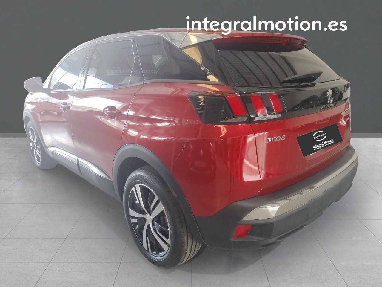 peugeot 3008 2020 / foto grande (3)