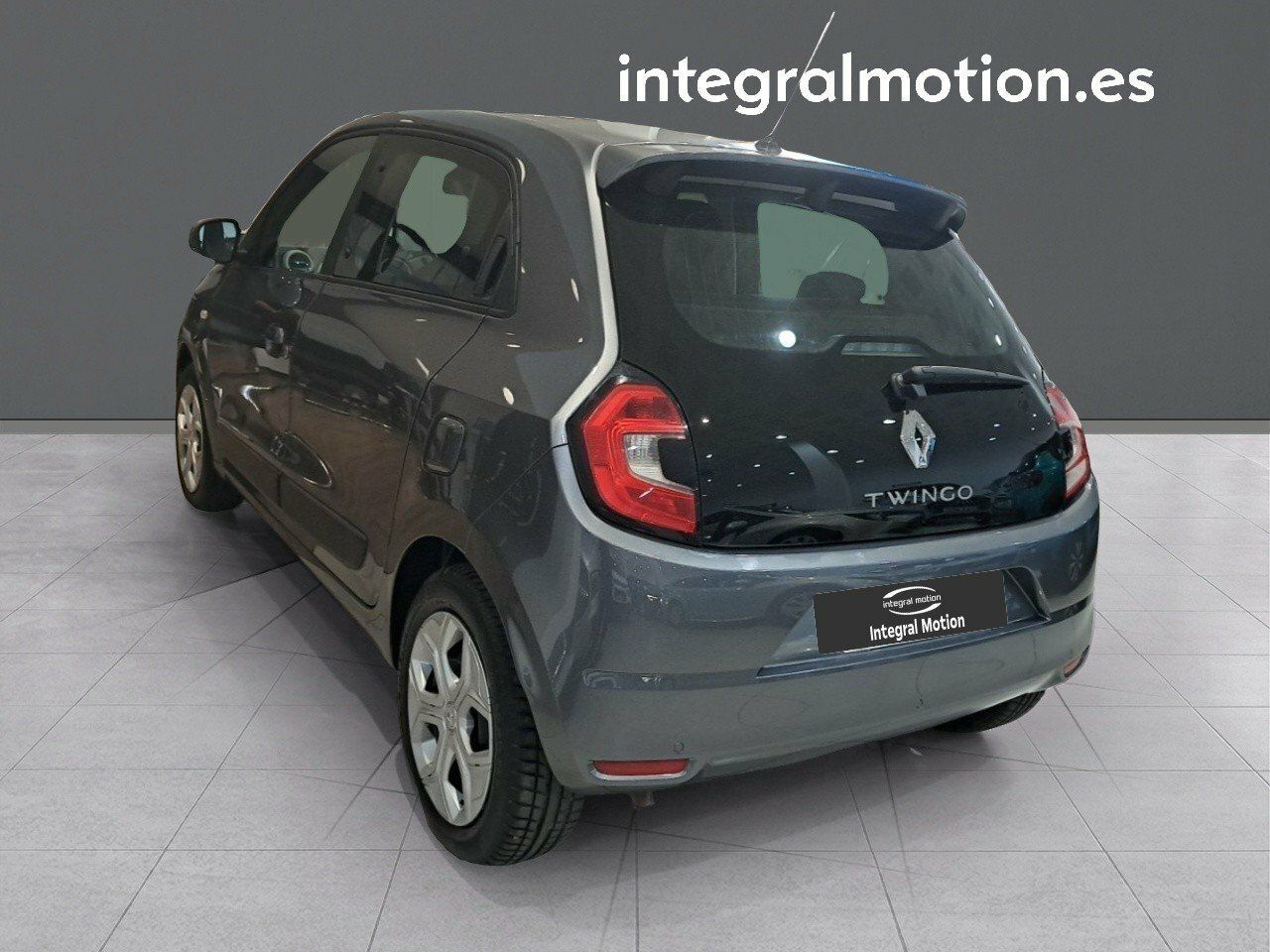 renault twingo 2021 / foto grande (3)