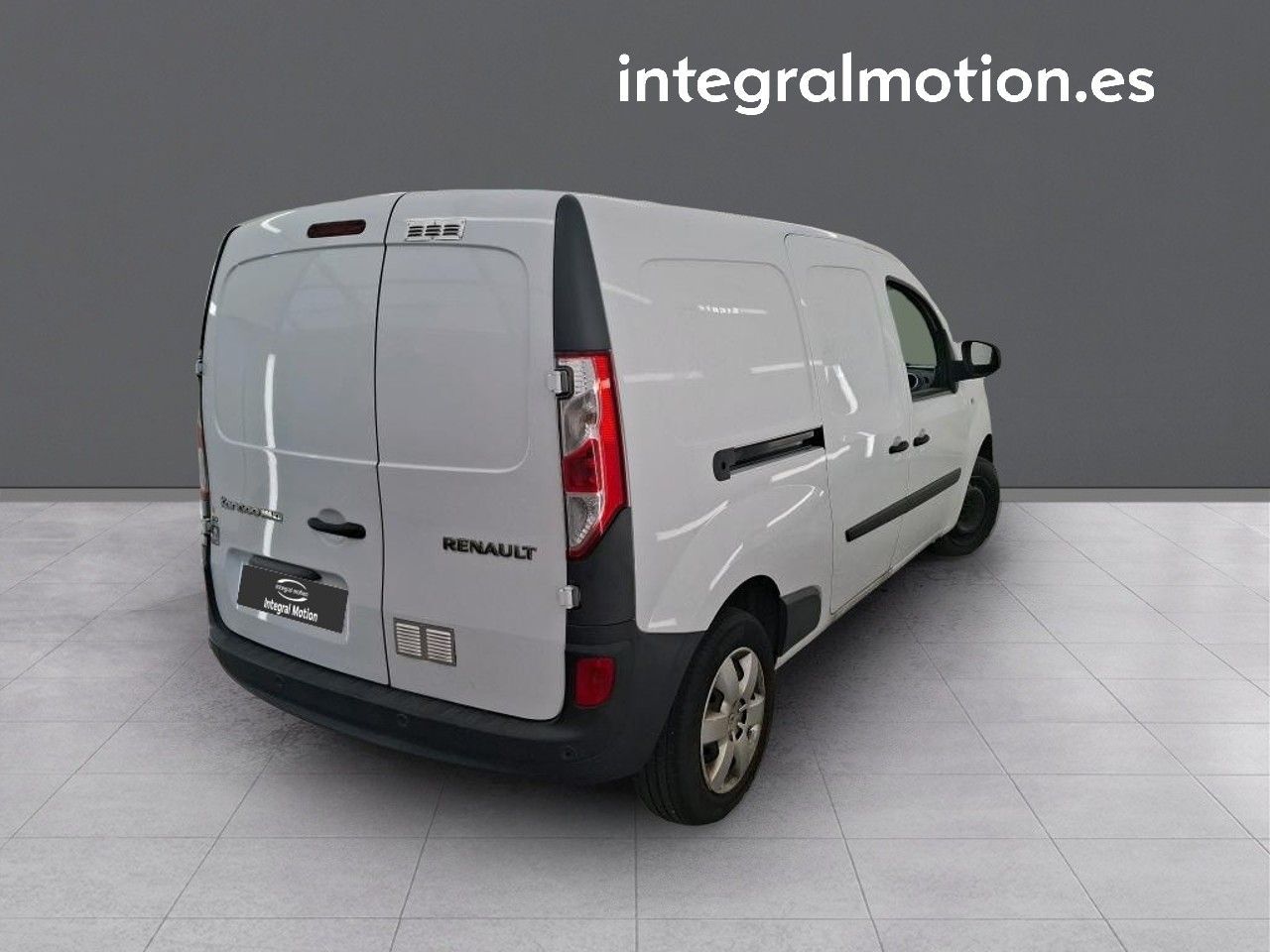 renault kangoo 2021 / foto grande (3)