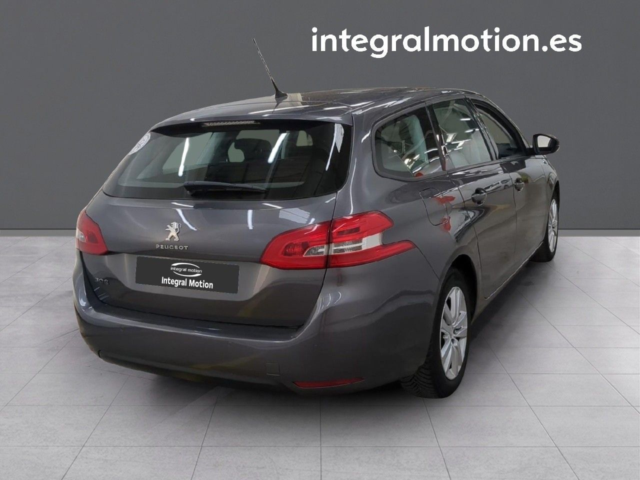 peugeot 308 2018 / foto grande (3)