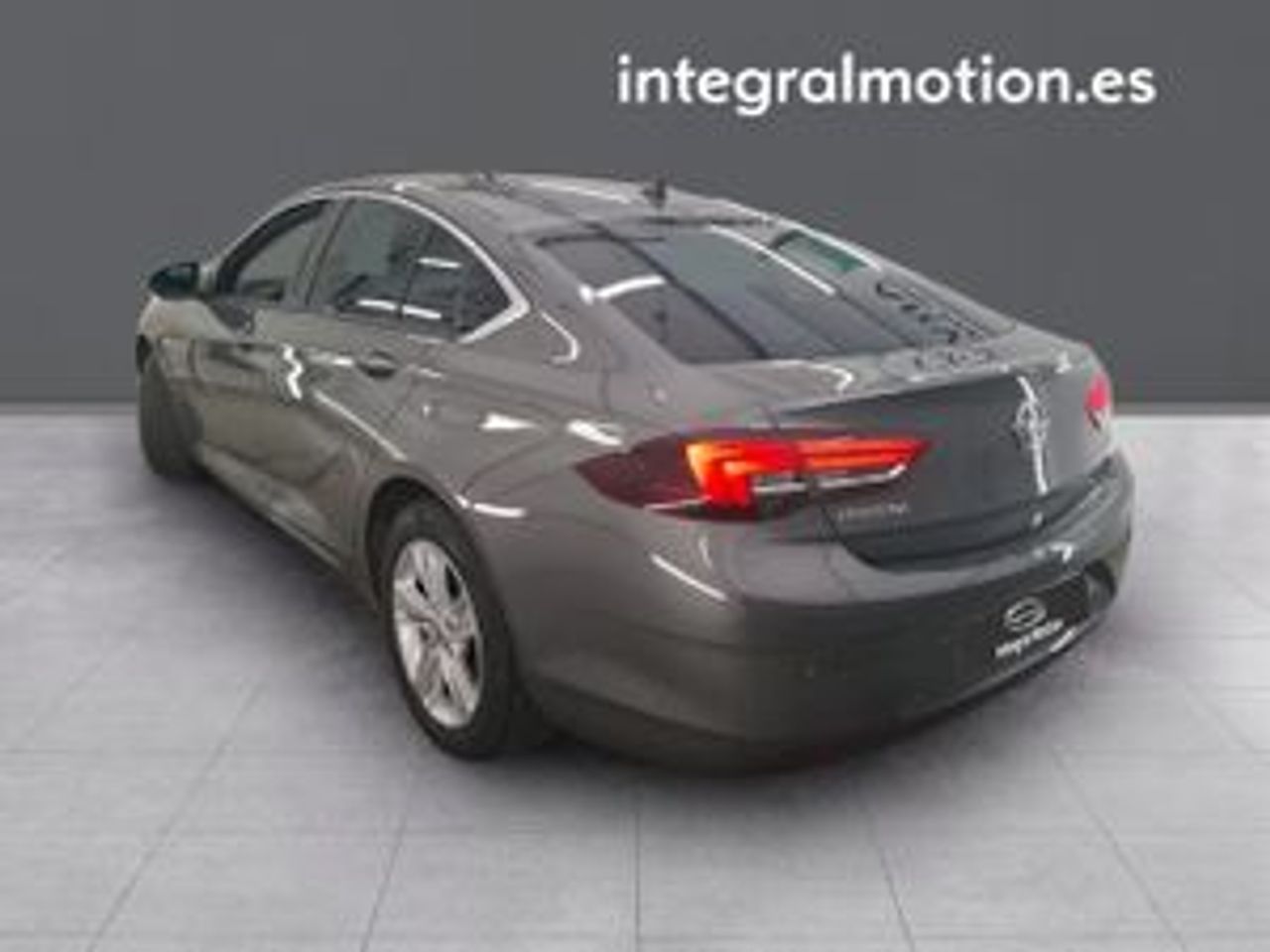 opel insignia  2019 / foto grande (2)