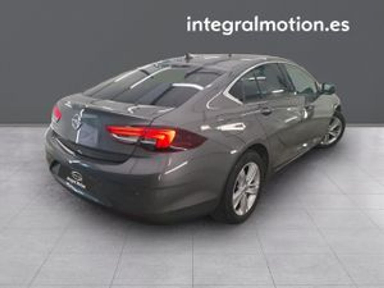 opel insignia  2019 / foto grande (3)
