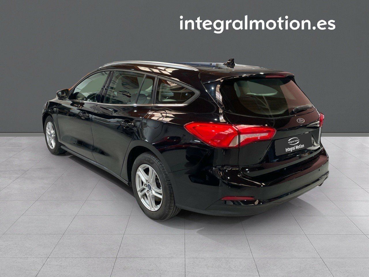 ford focus 2020 / foto grande (3)