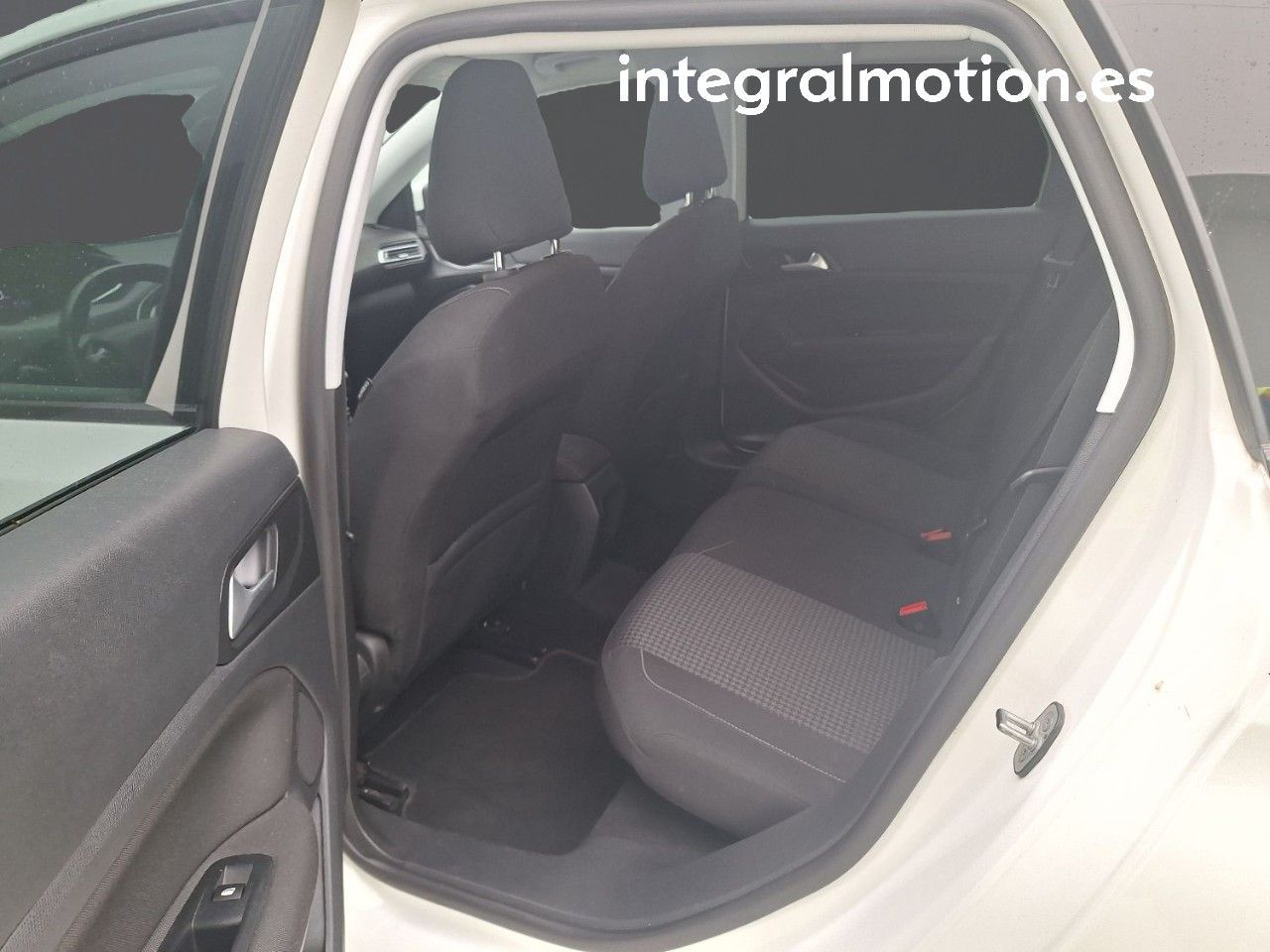 peugeot 308 2020 / foto grande (3)